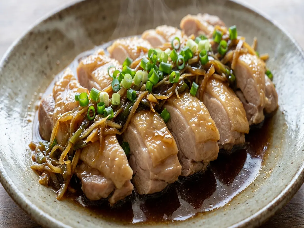 repaired 66349 1770197613