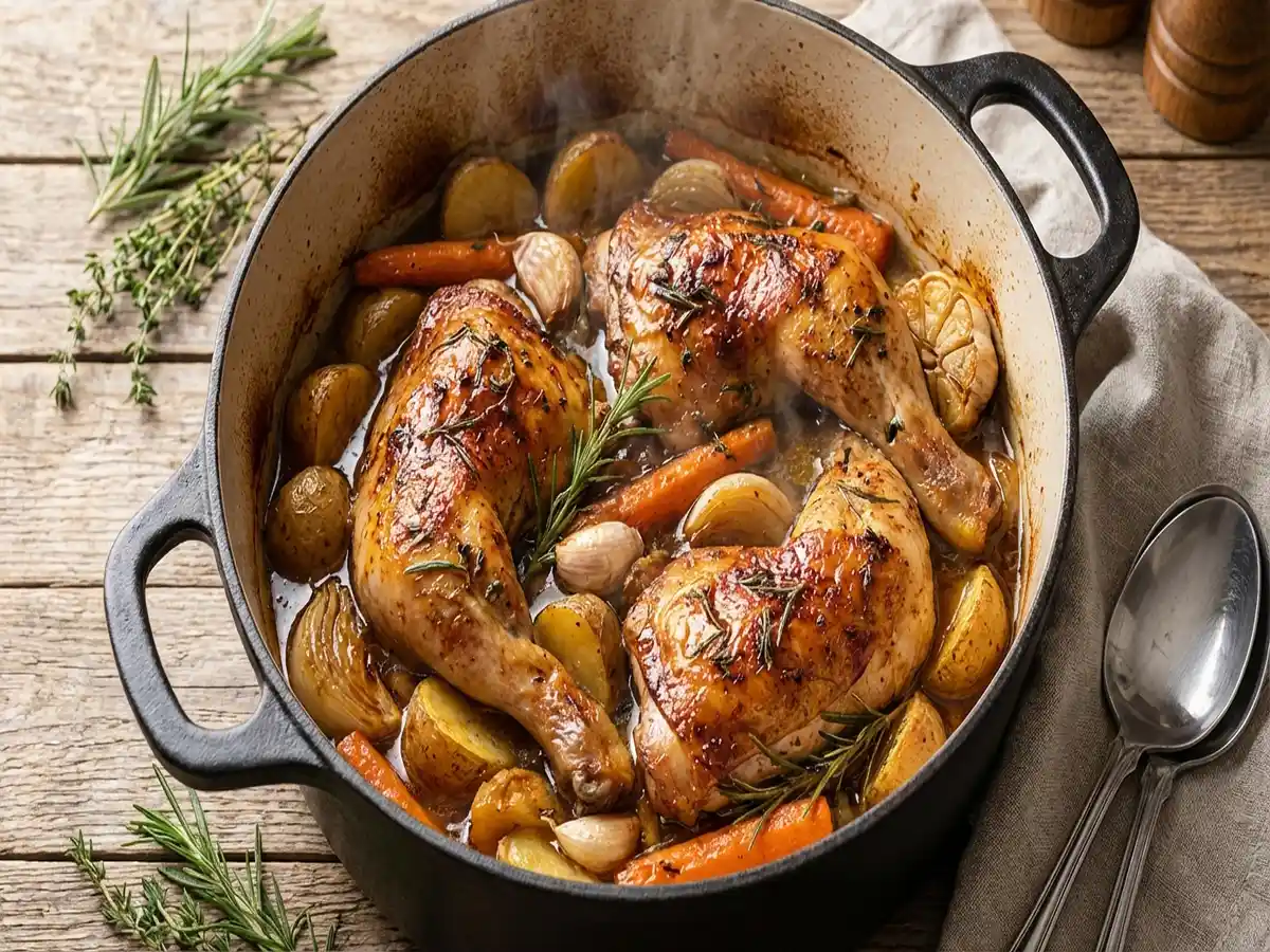 repaired 66380 1770197524