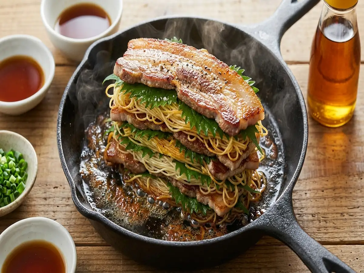 repaired 66392 1770199330