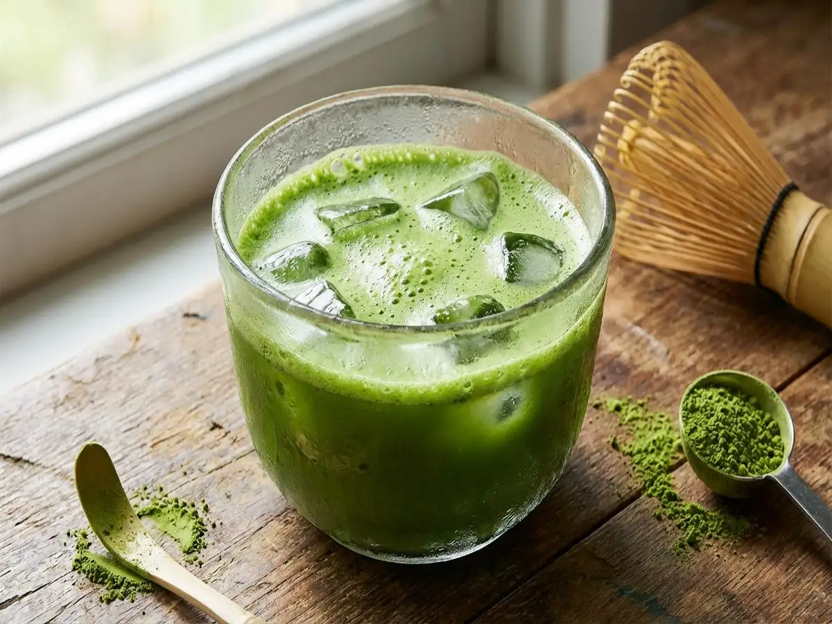 repaired 66445 1770199178