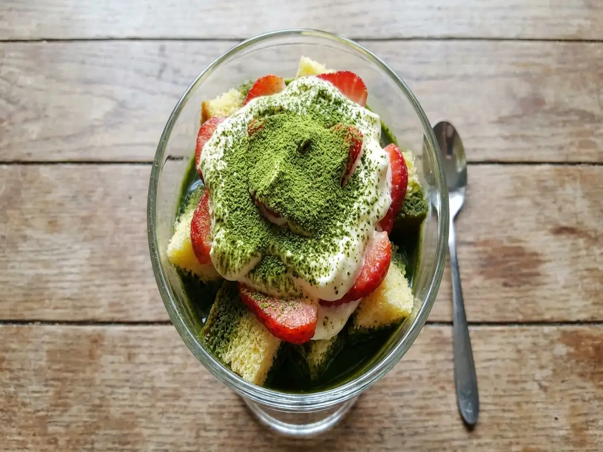 repaired 66447 1770199206