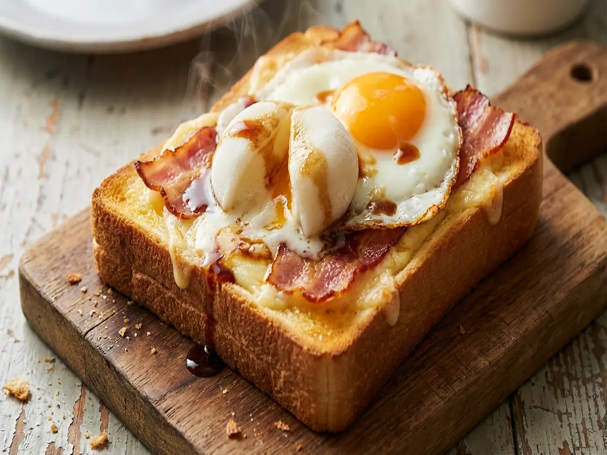 repaired 66685 1770199079