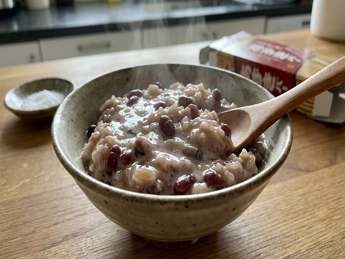 repaired 66686 1770199048