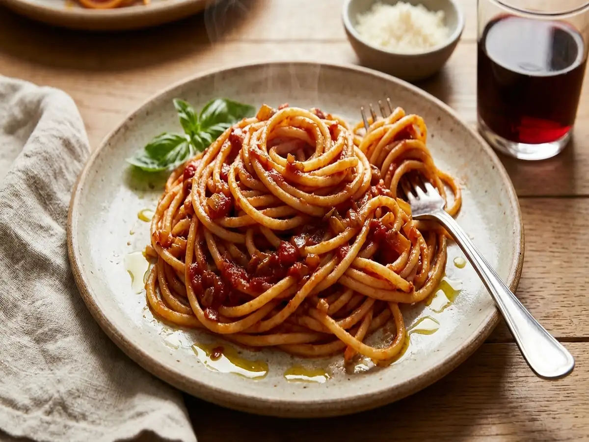 repaired 66687 1770198987