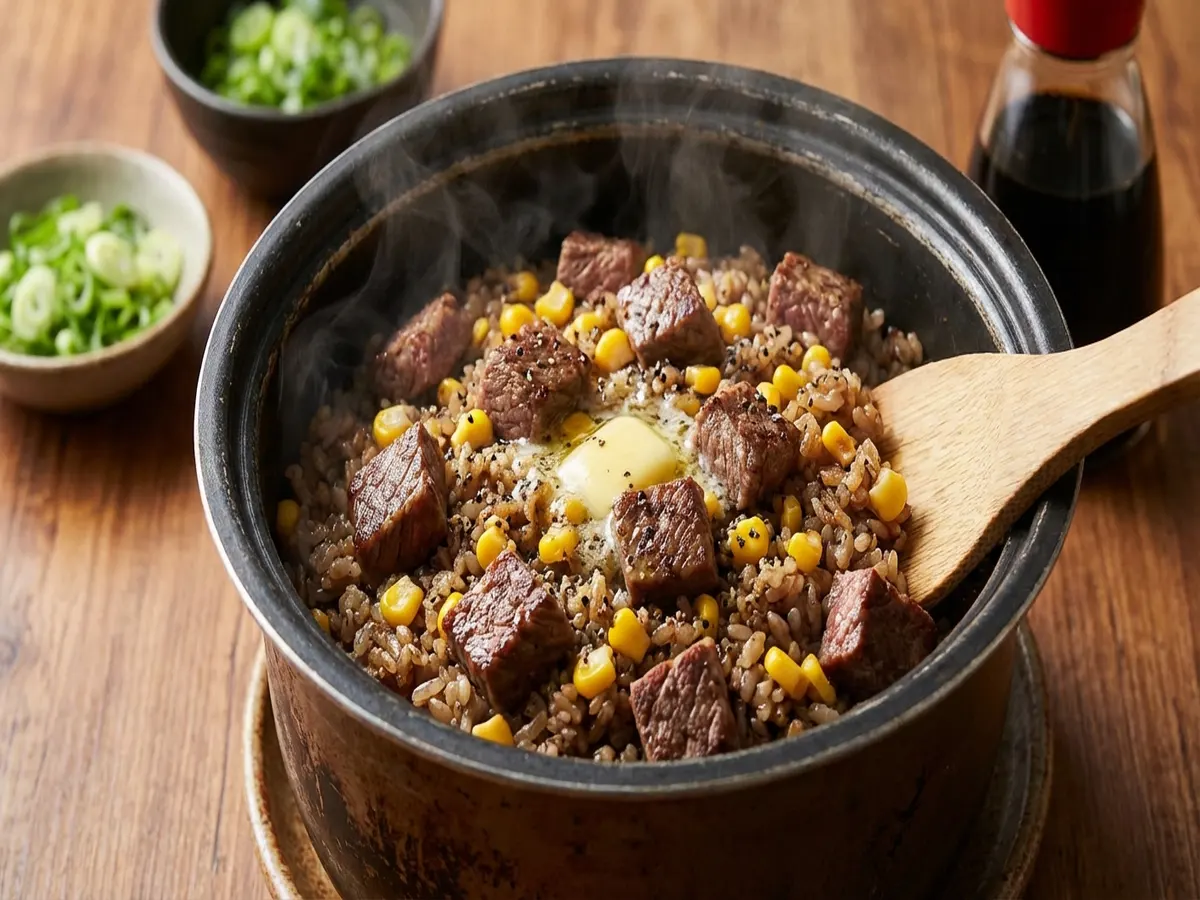 repaired 66819 1770198954