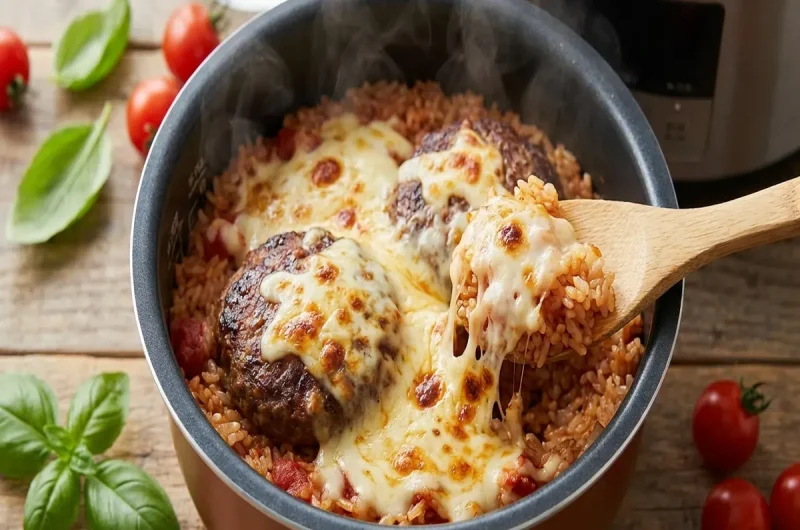 【サタプラ】 ピザ風炊き込みご飯炊き込みご飯の作り方 稲垣飛鳥さんのレシピ サタデープラス 7月17日