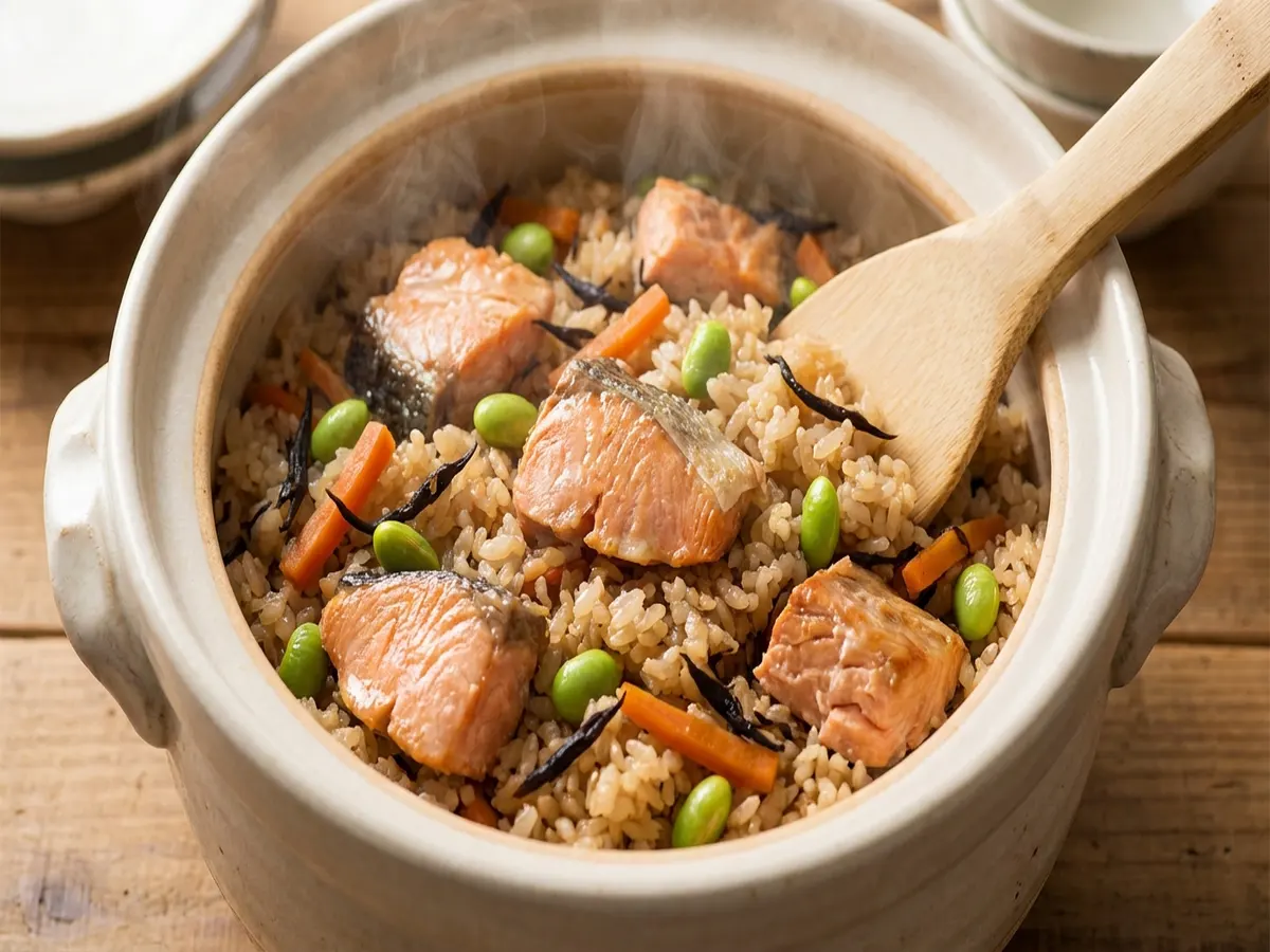 repaired 66869 1770198896