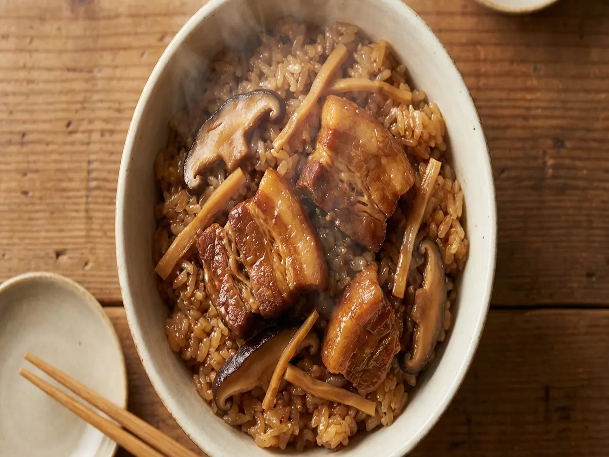 repaired 66871 1770198867