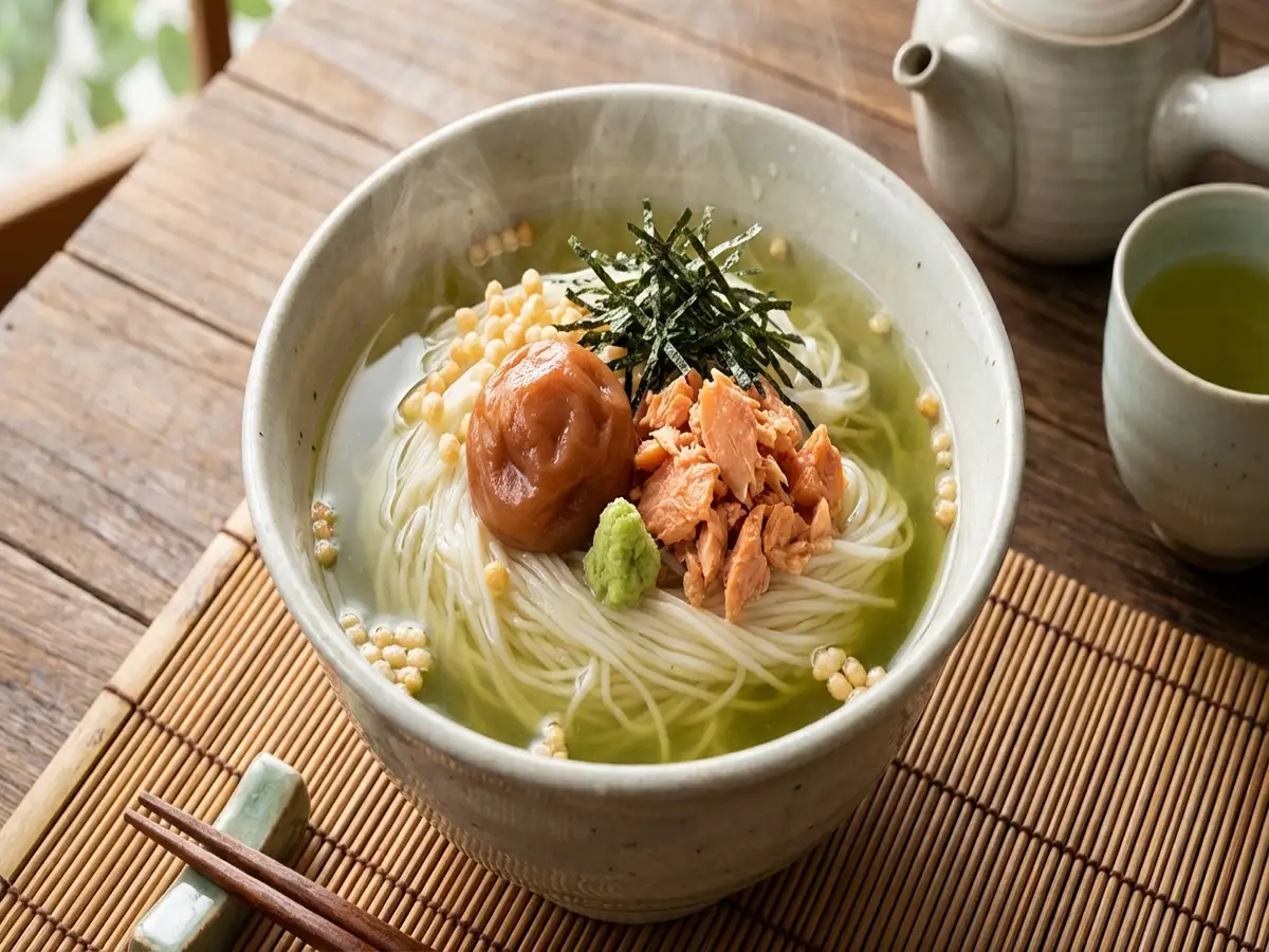 repaired 66893 1770198801