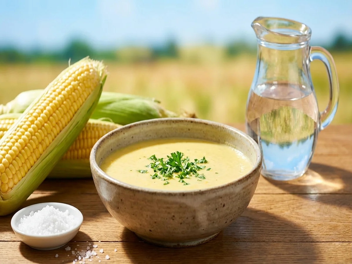 repaired 66933 1770198766