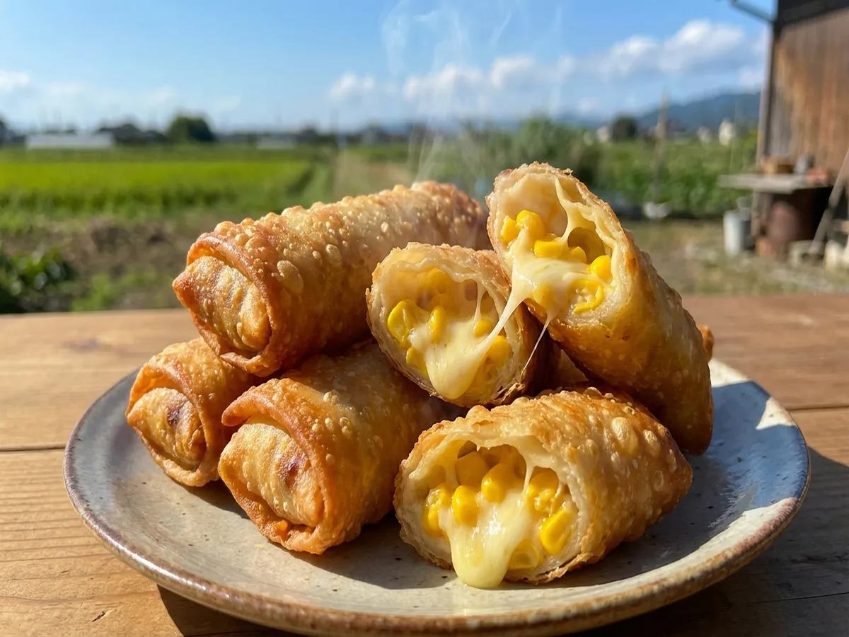 repaired 66935 1770198701