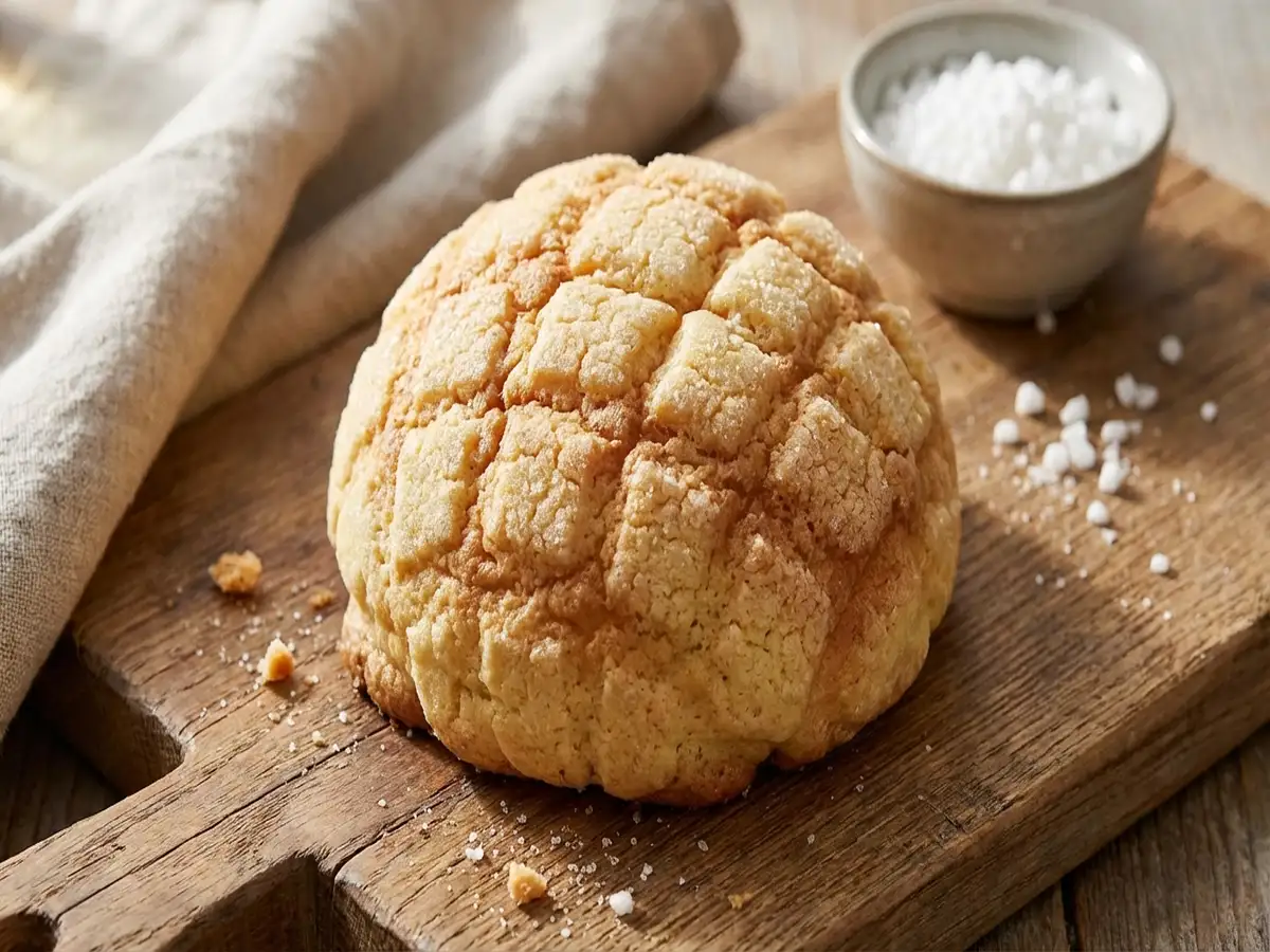 repaired 66988 1770198602