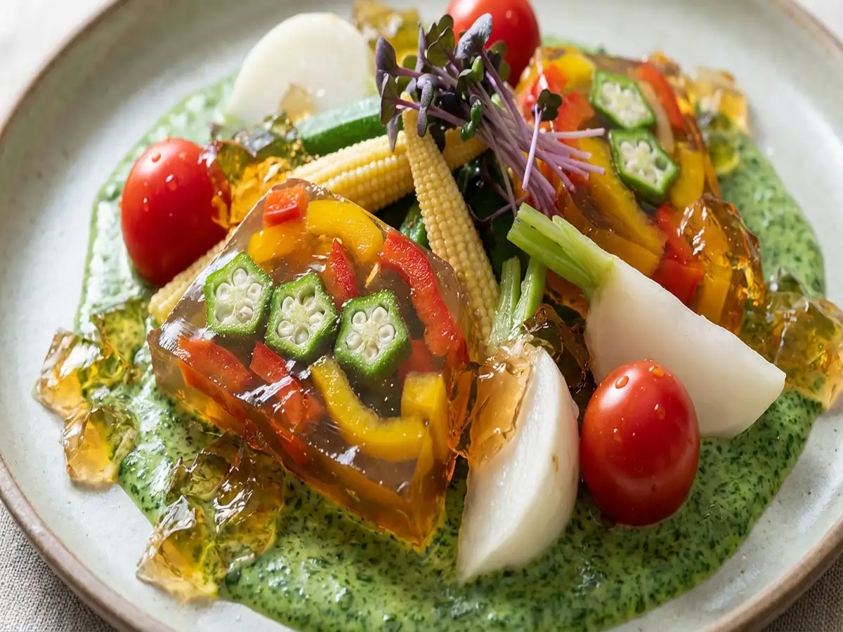 repaired 67181 1770200294