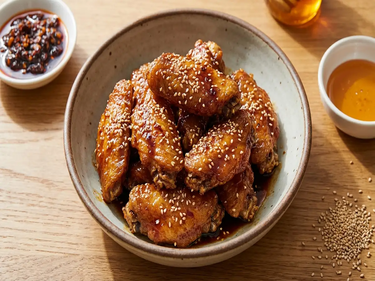 repaired 67215 1770200229