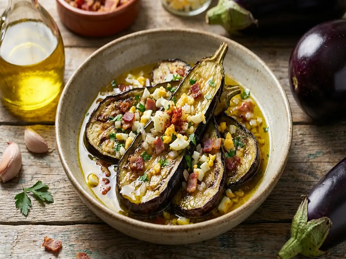 repaired 67289 1770200165