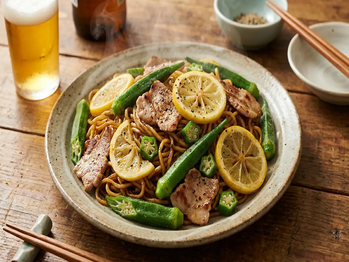 repaired 67292 1770200104