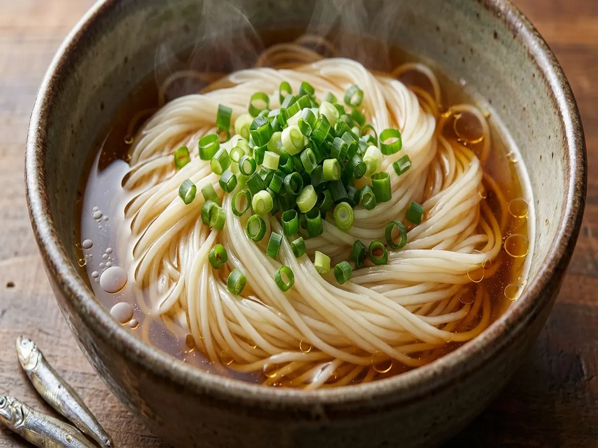 repaired 67327 1770200016