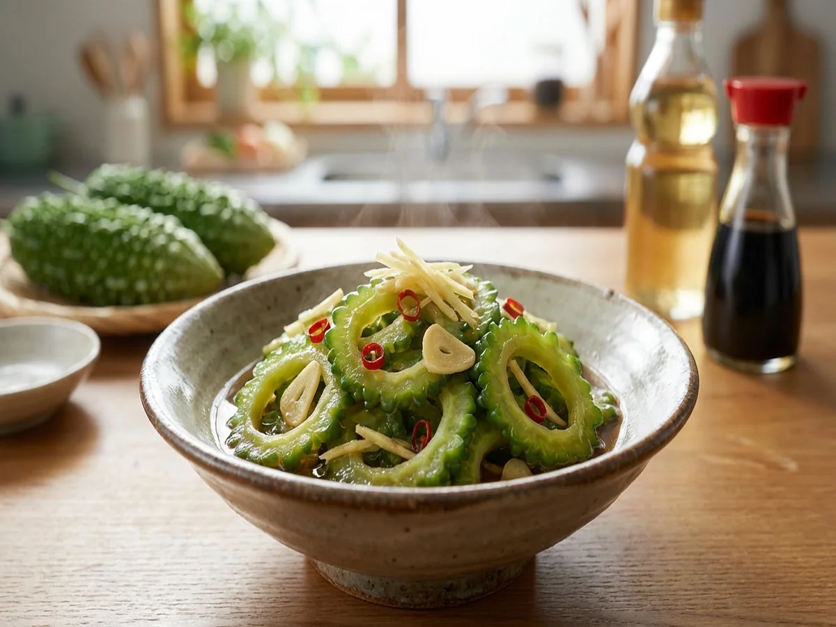 repaired 67360 1770199955