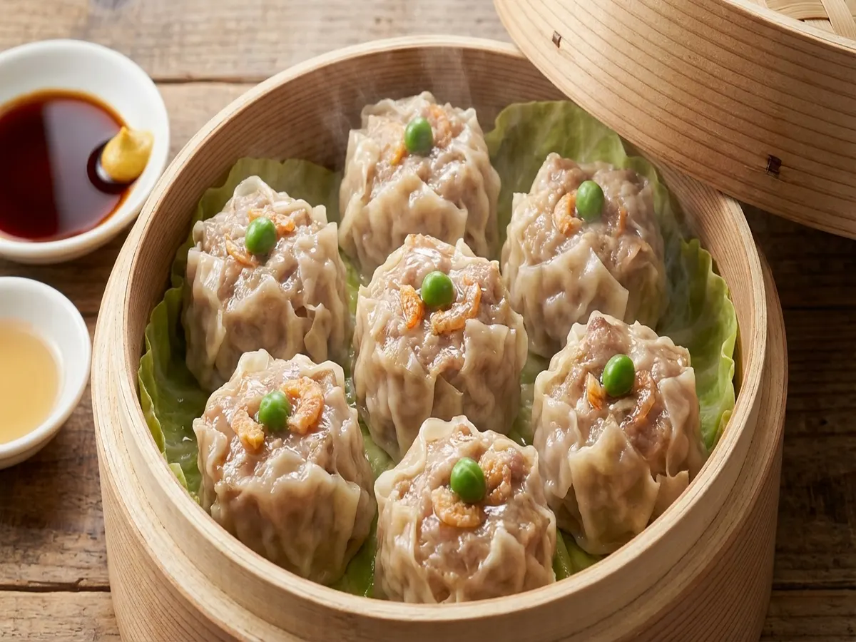 repaired 67441 1770199924