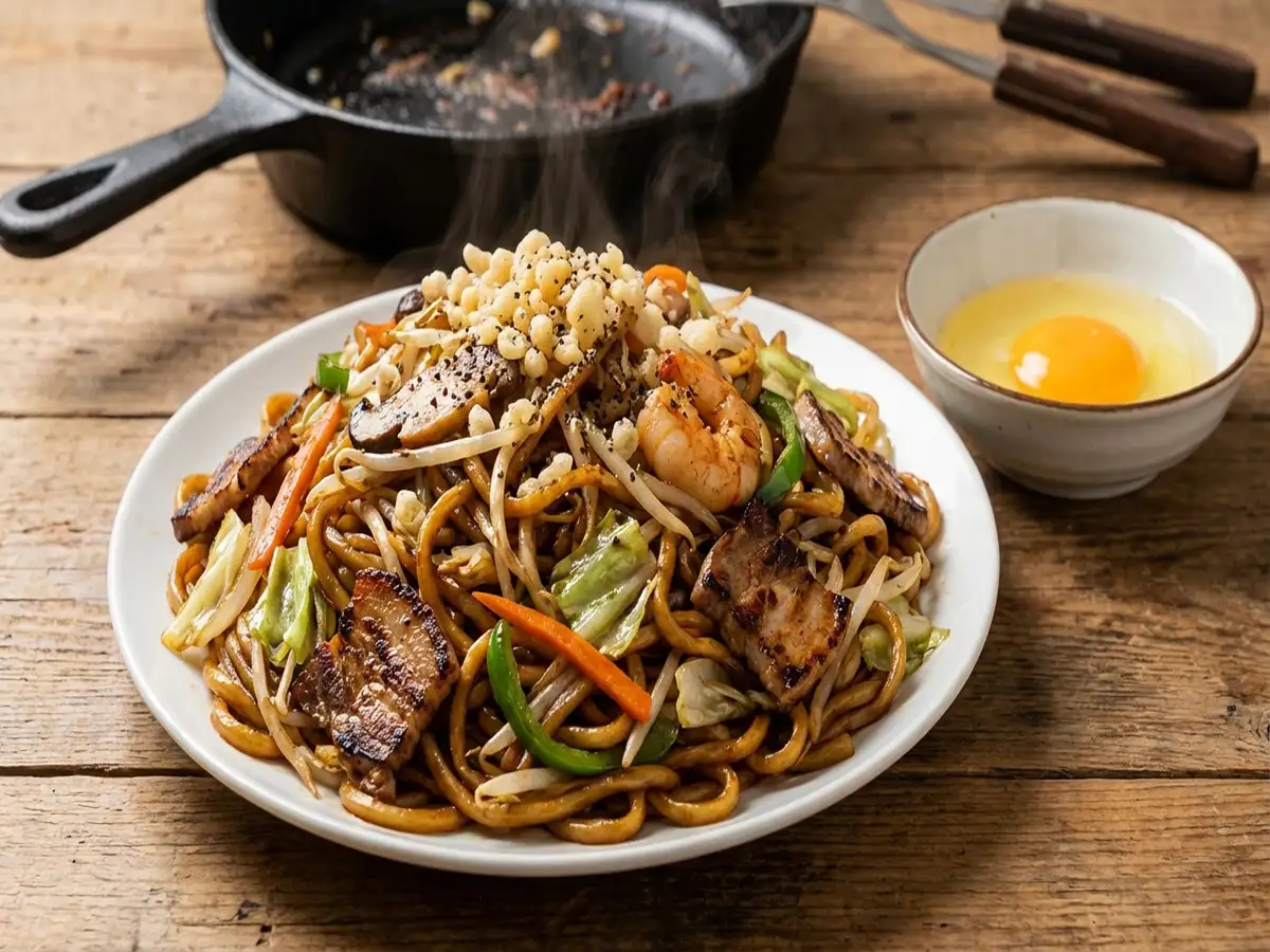 repaired 67547 1770199828