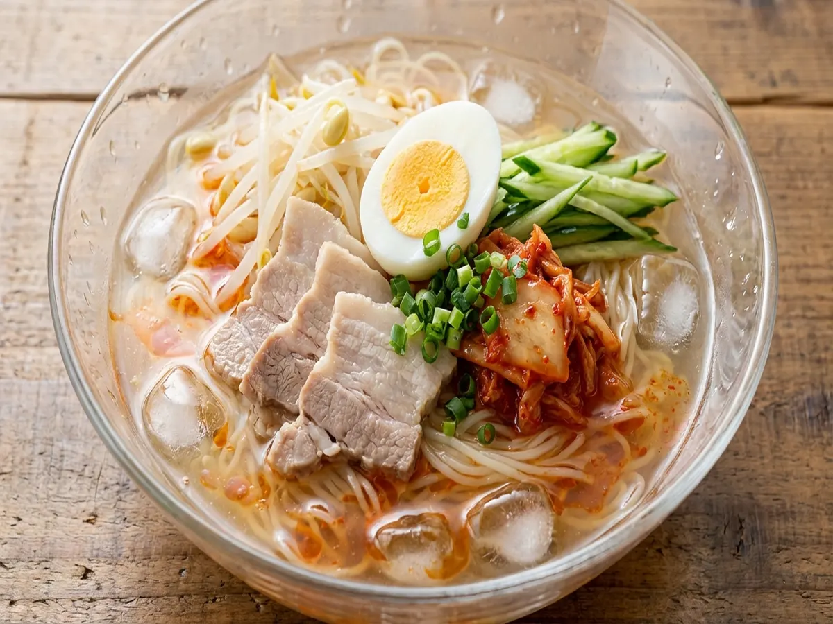 repaired 68023 1770199692