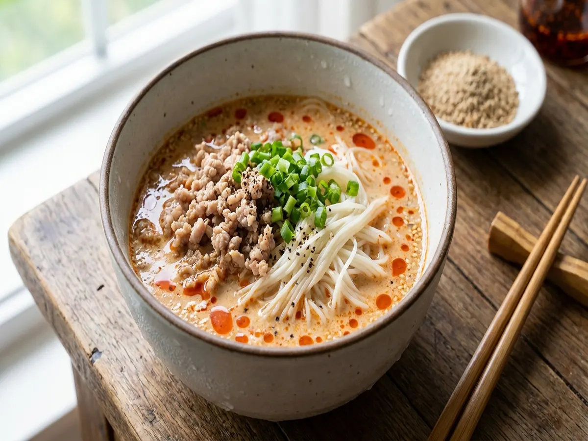 repaired 68024 1770199630