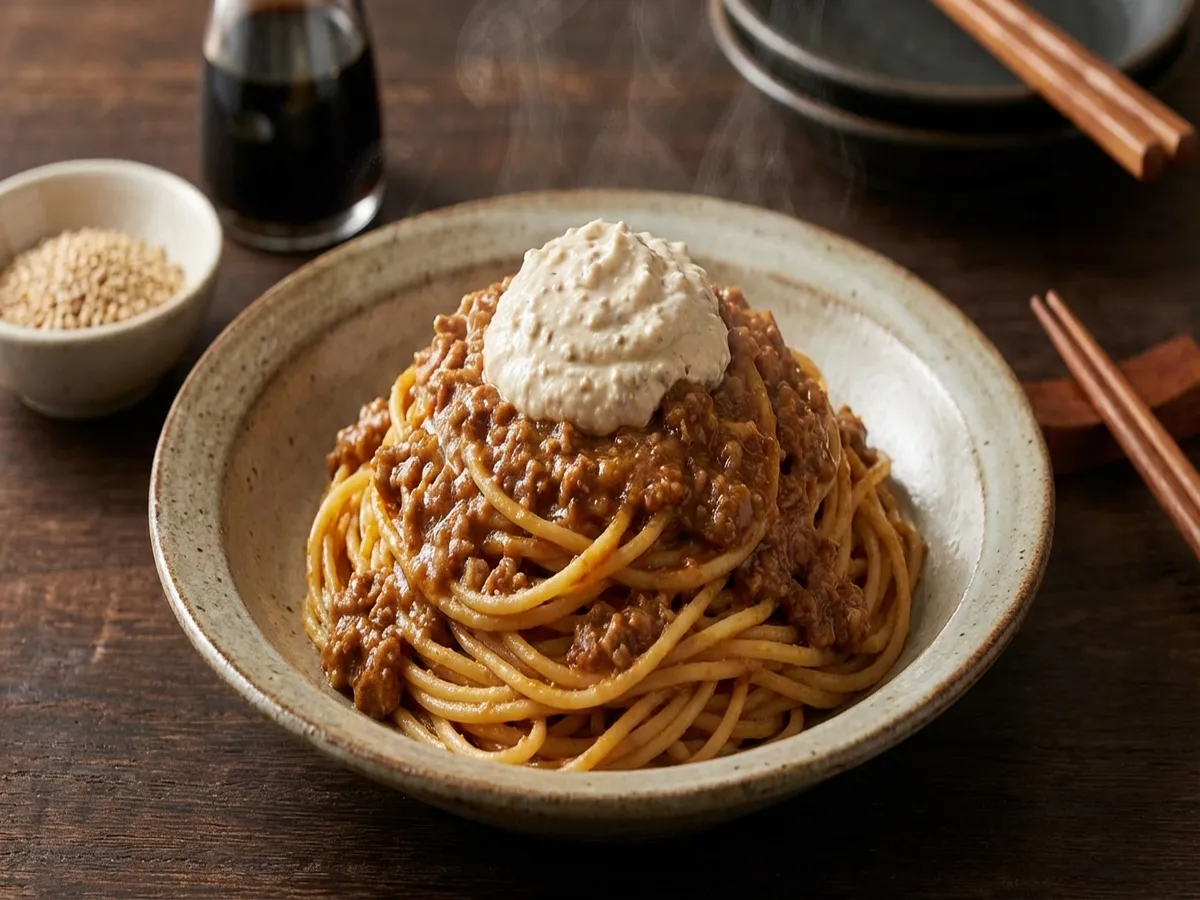 repaired 68104 1770199601