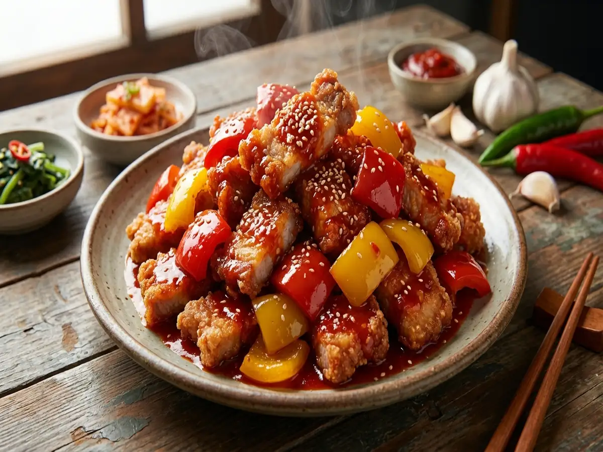 repaired 68127 1770199542