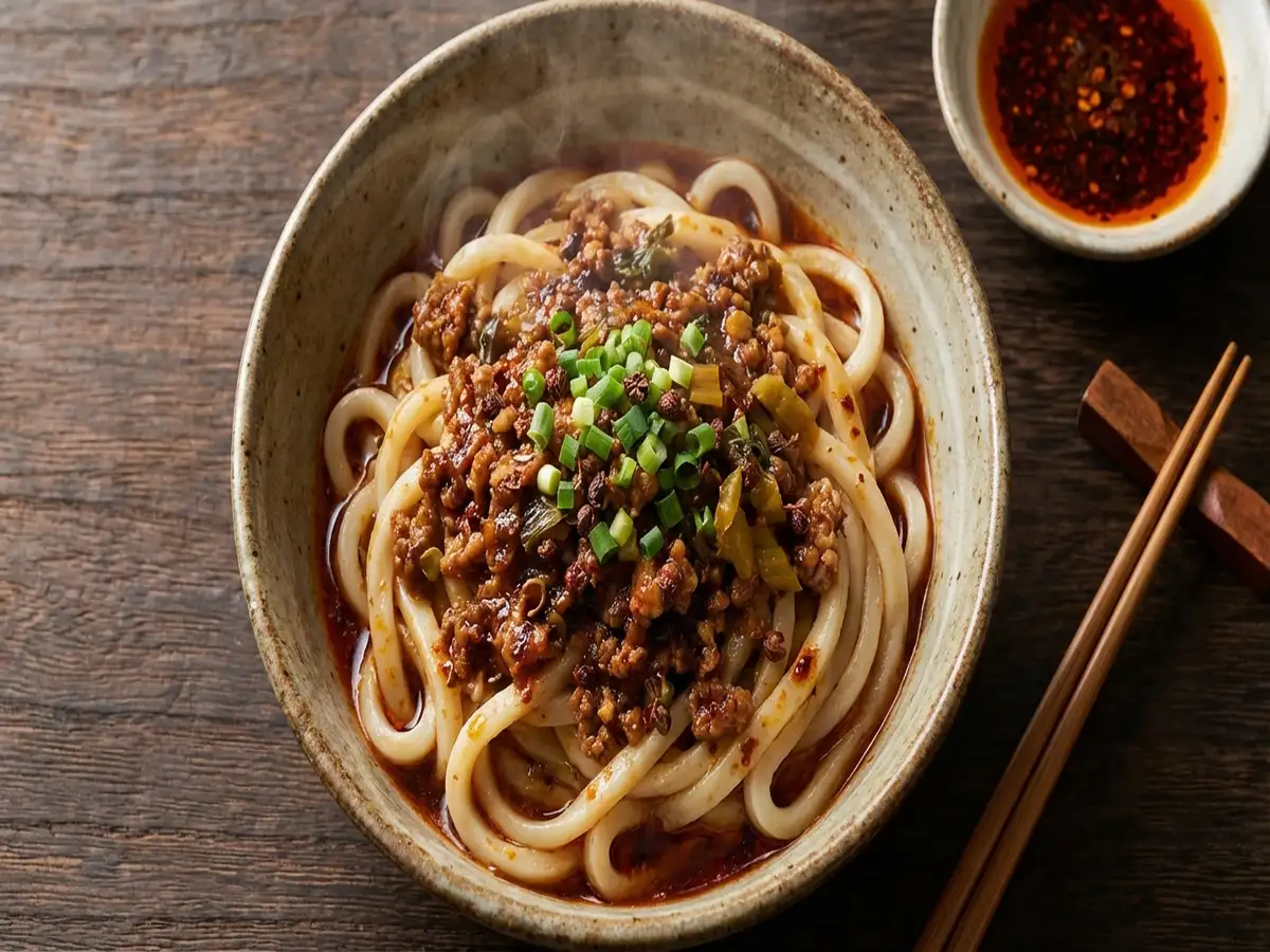 repaired 68128 1770199572