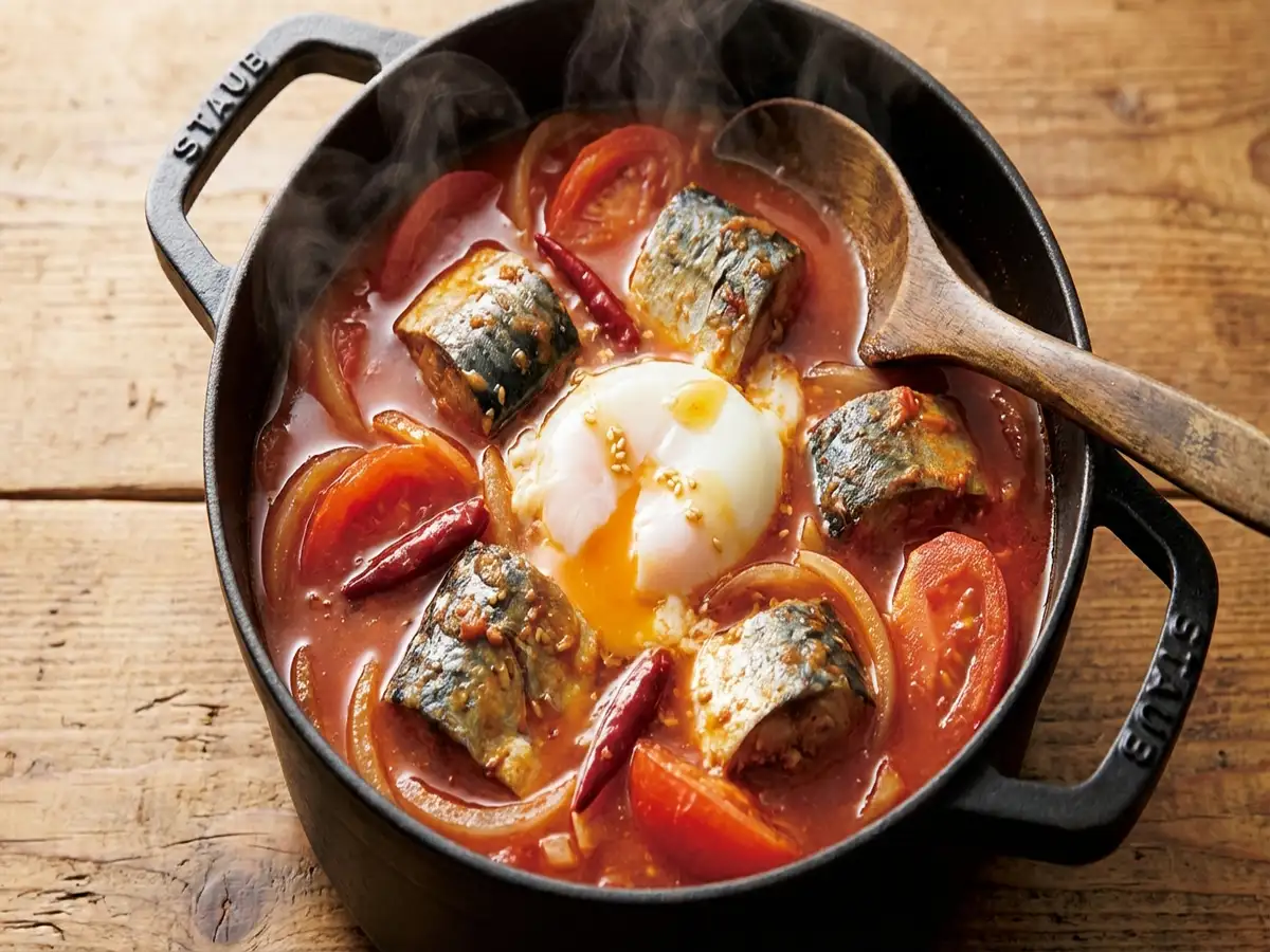 repaired 68174 1770199439