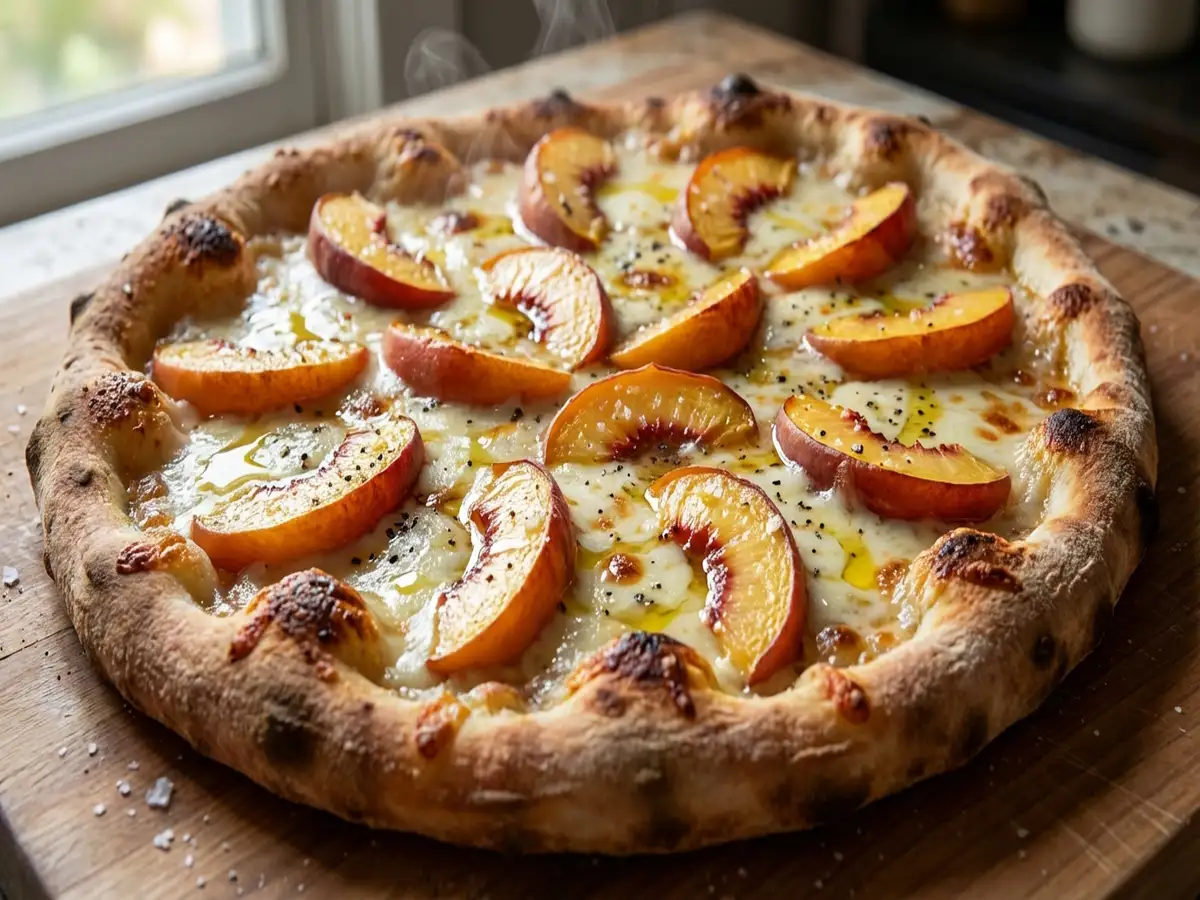 repaired 68325 1770200854