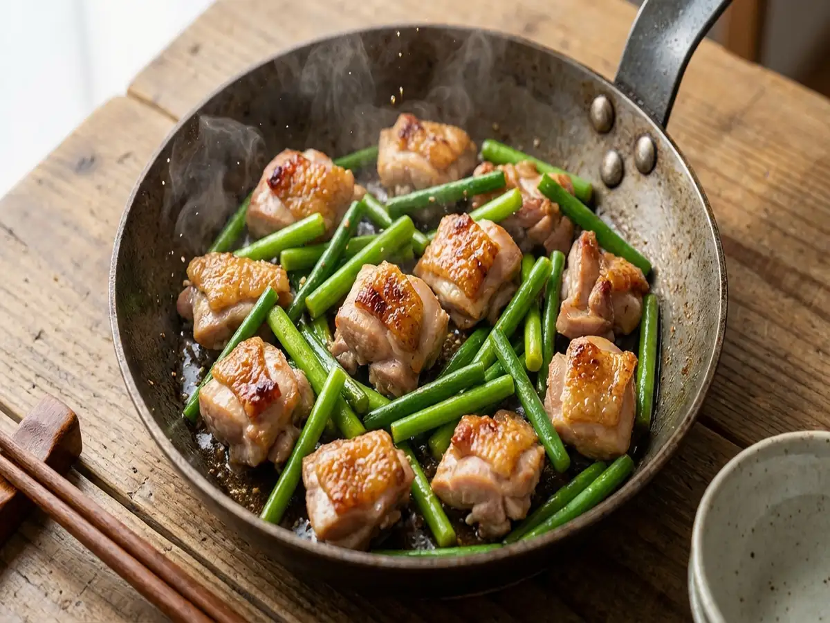 repaired 68445 1770200793