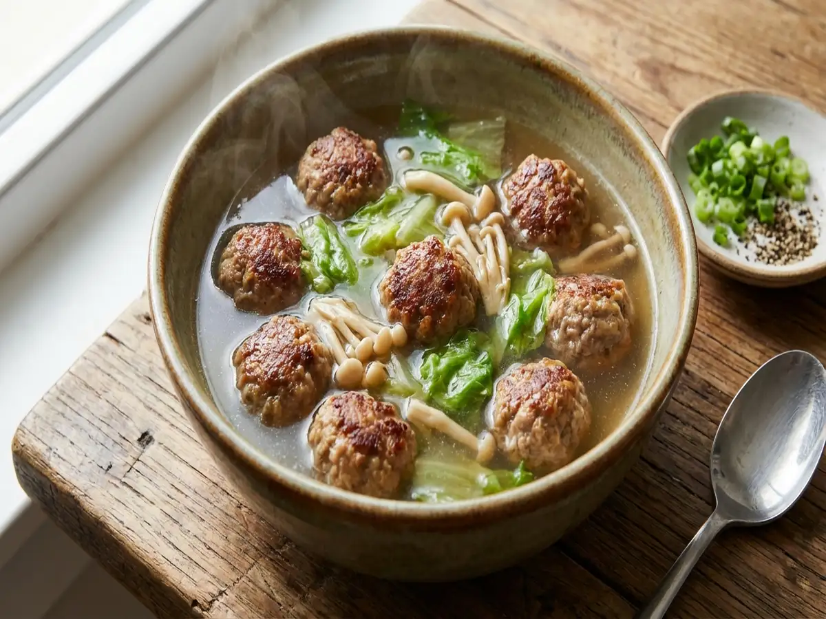 repaired 68481 1770200761