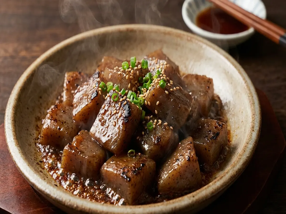 repaired 68553 1770200731