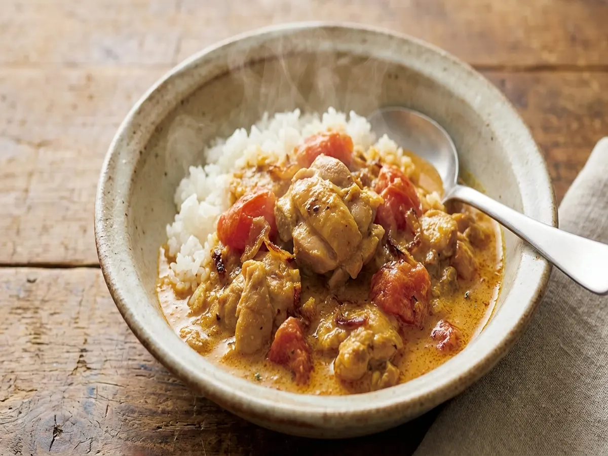 repaired 68713 1770200656