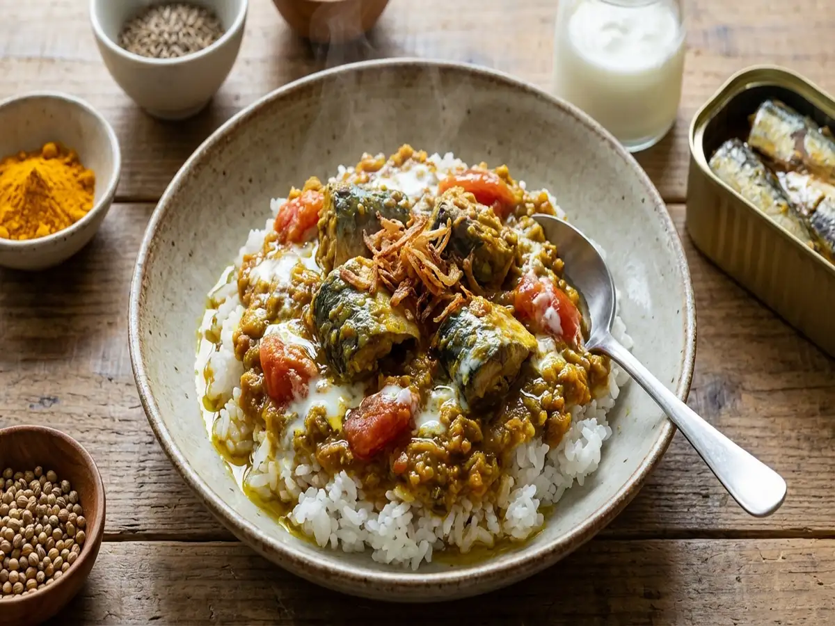 repaired 68715 1770200593