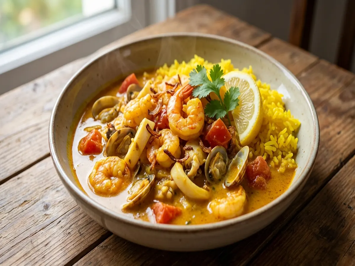 repaired 68717 1770200536