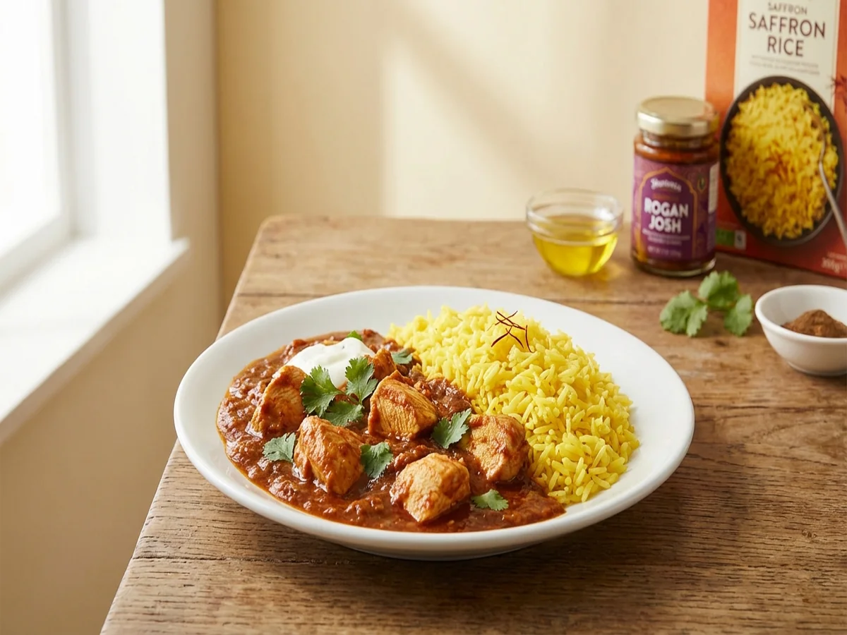 recipe ai 71049 1769922285