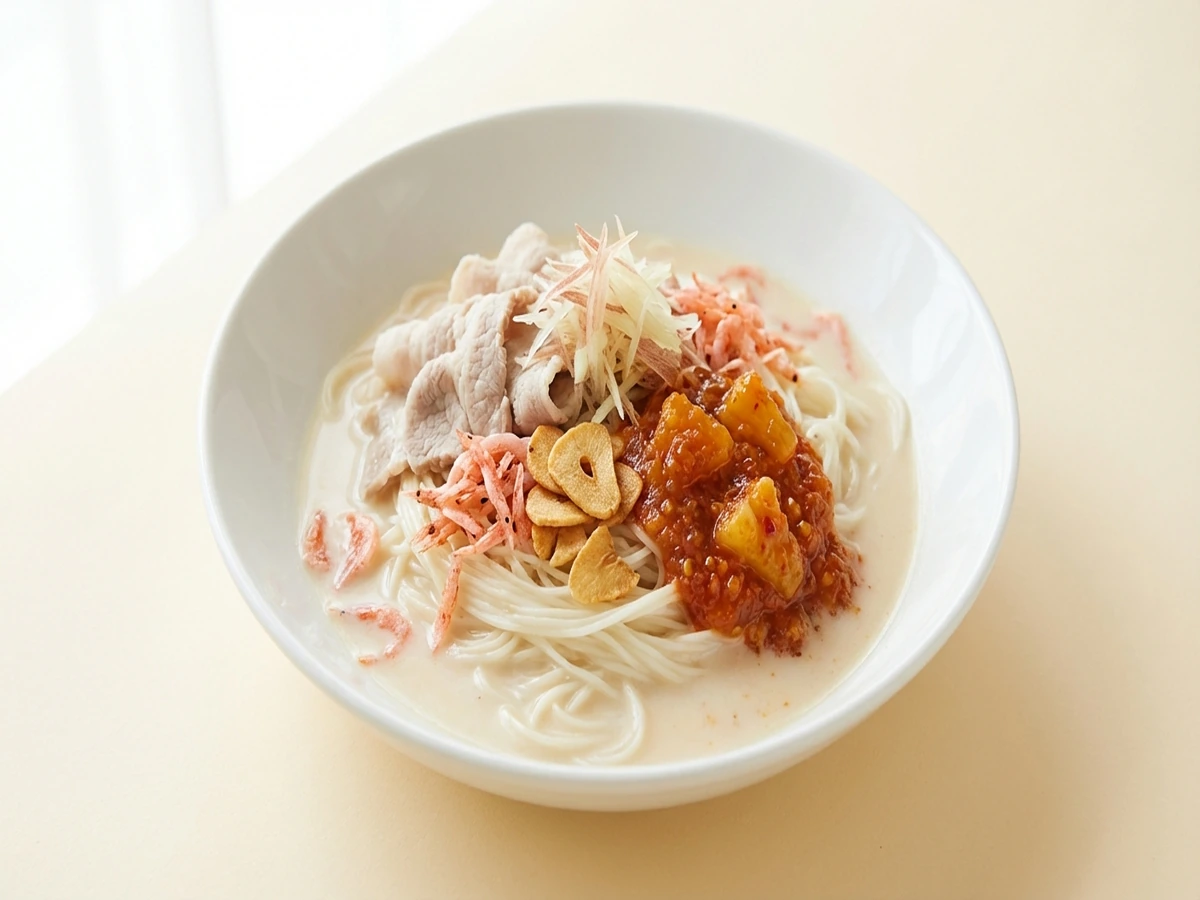 recipe ai 71051 1769922223