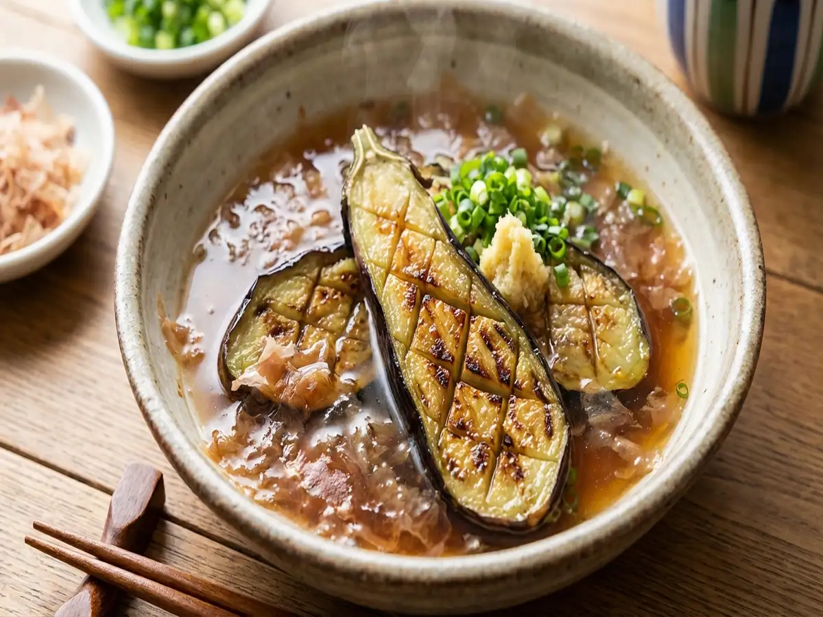 repaired 66989 1770202089