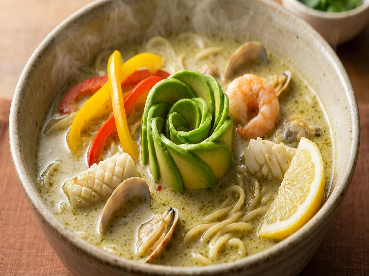 repaired 68910 1770200505