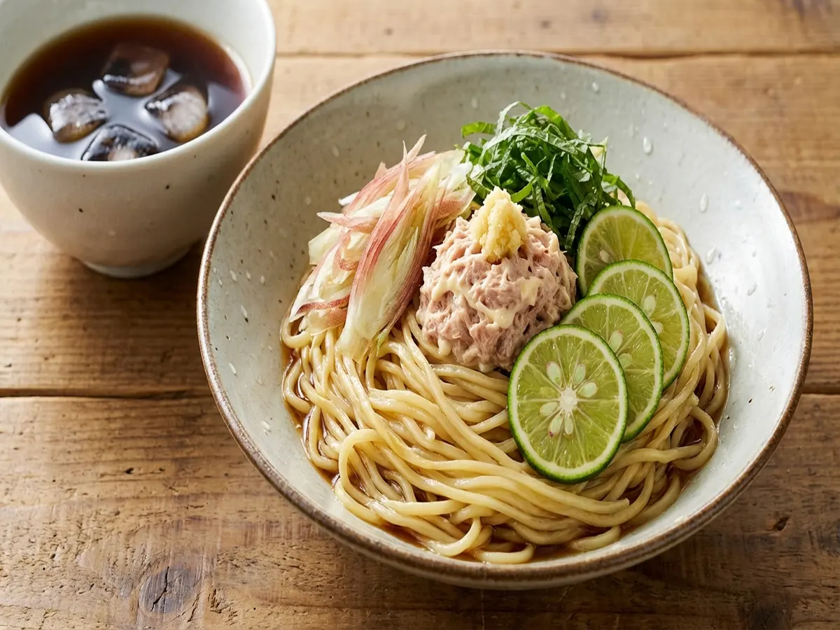 repaired 68913 1770200392