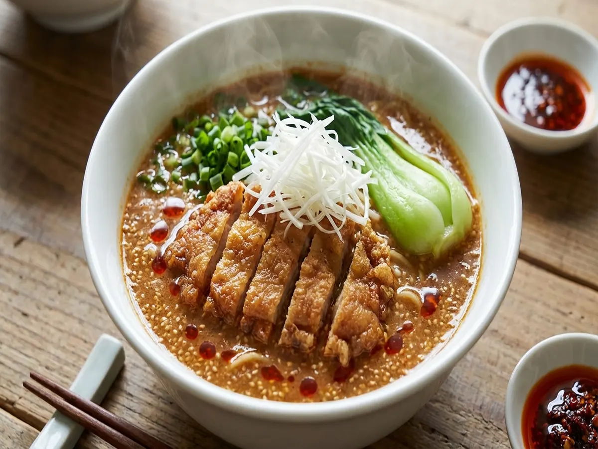 repaired 68915 1770200355