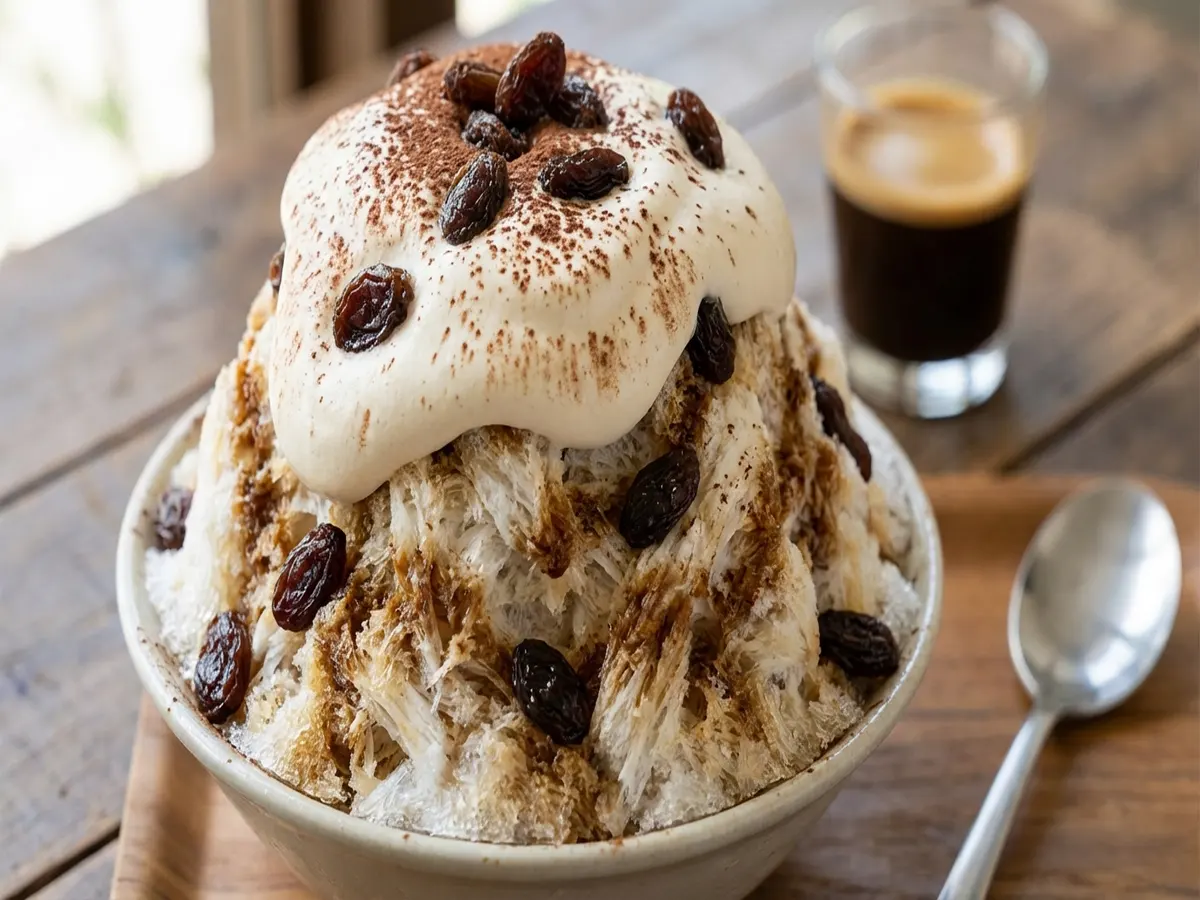 repaired 69280 1770201410