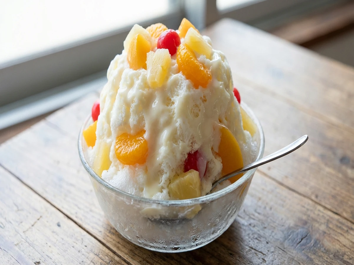 repaired 69281 1770201378