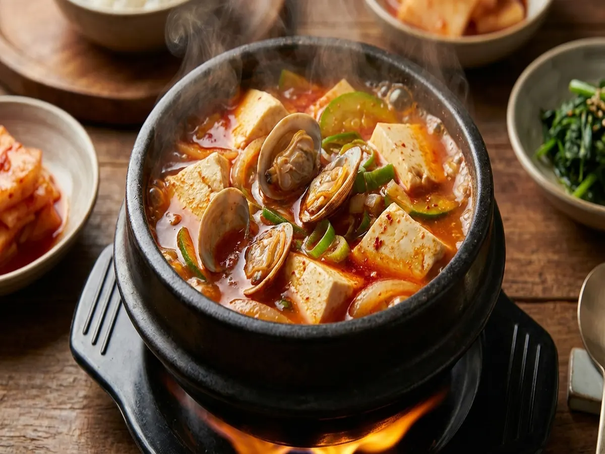 repaired 69292 1770201318