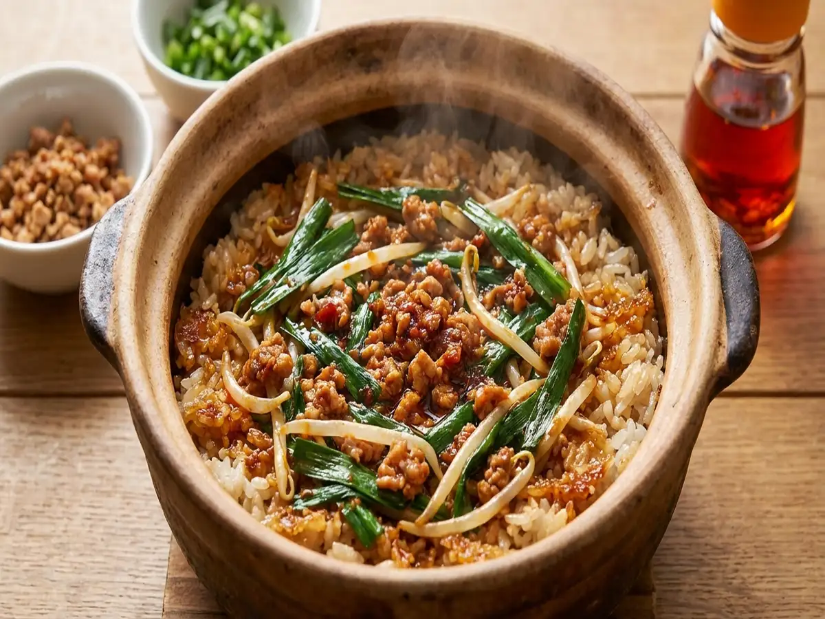 repaired 69407 1770201288