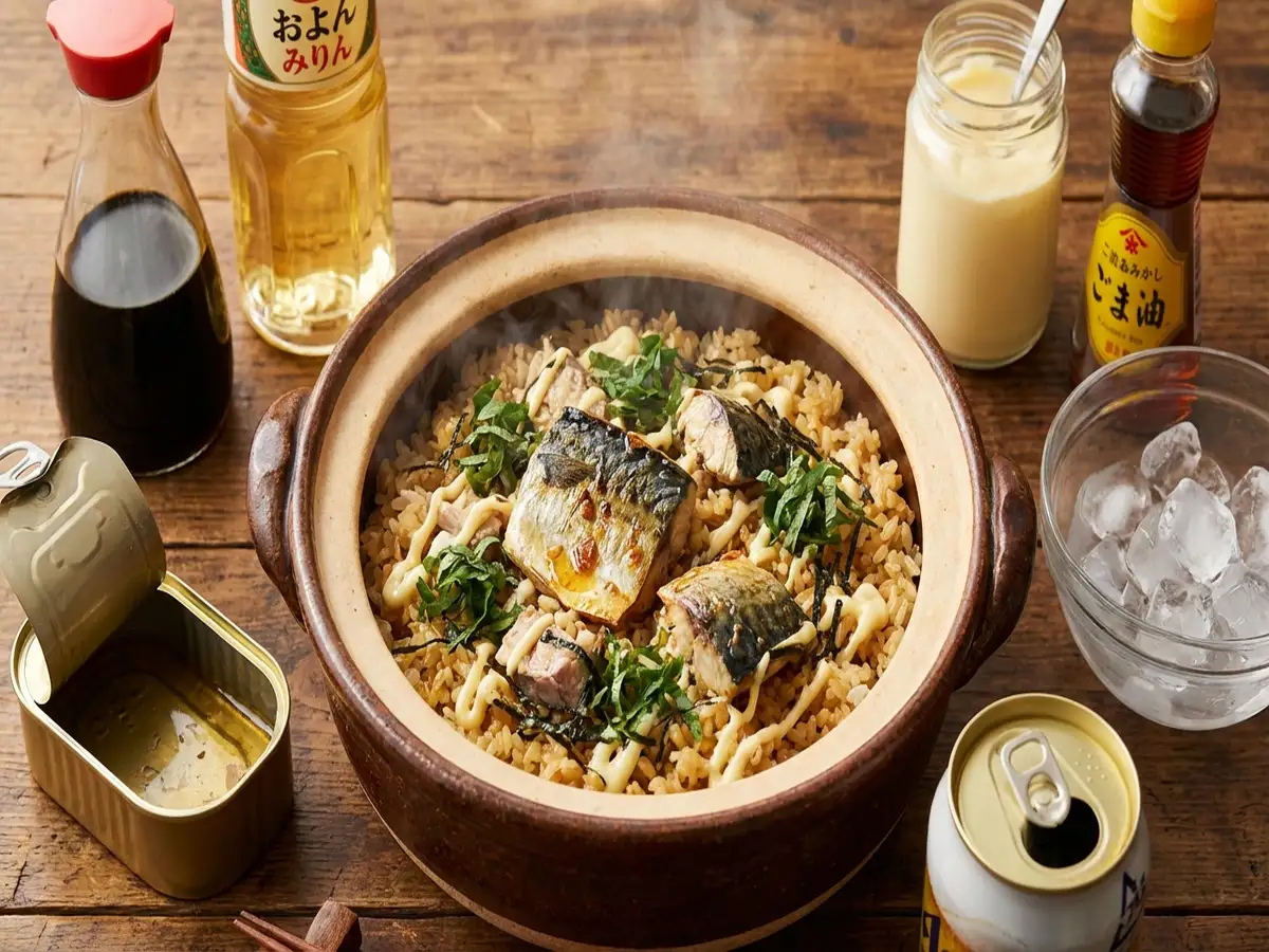 repaired 69408 1770201255