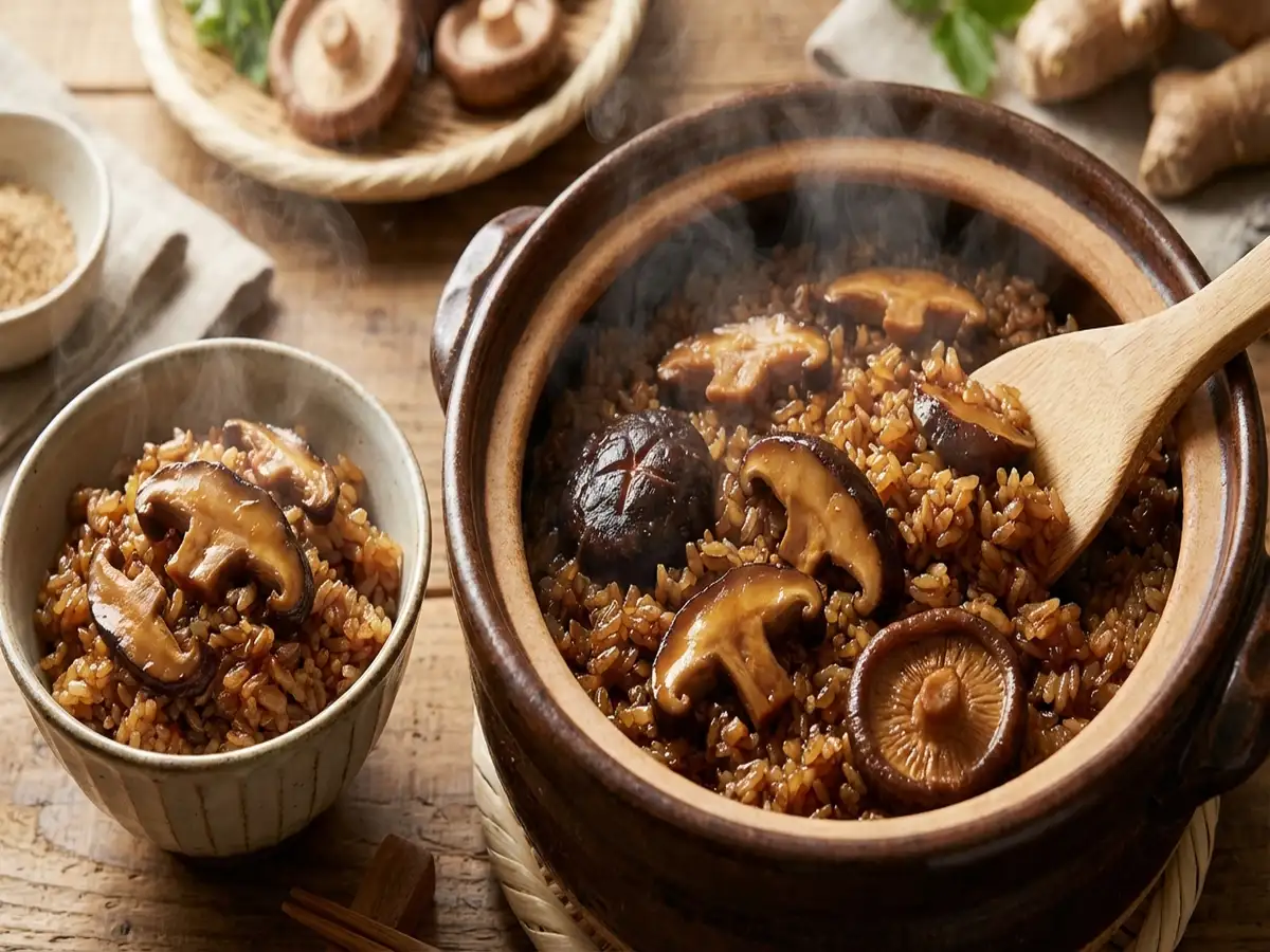 repaired 69618 1770201225