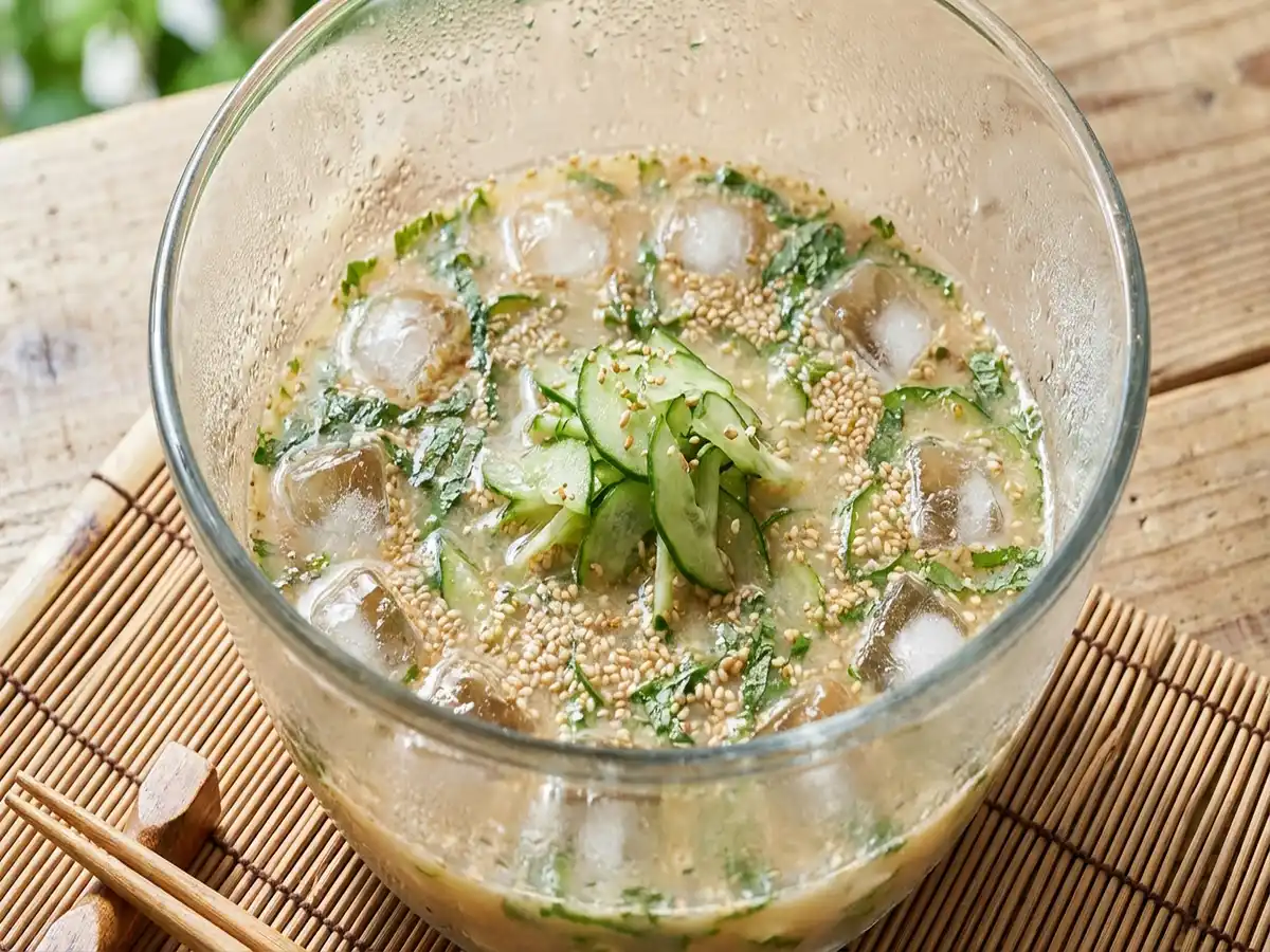 repaired 69619 1770201164